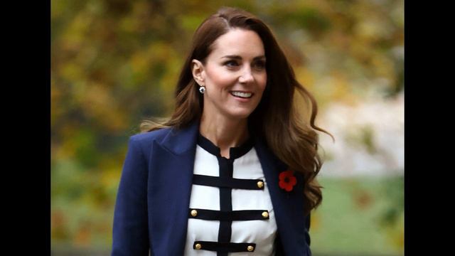 СРОЧНЫЕ НОВОСТИ! ПРИНЦ УИЛЬЯМ И КЕЙТ МИДДЛТОН МЕНЯЮТ ТРАДИЦИИ смотреть онлайн