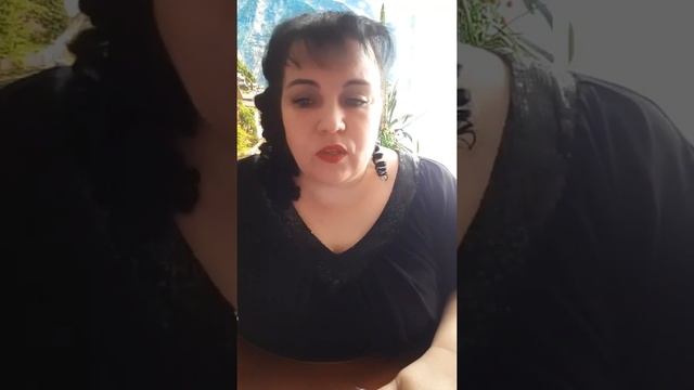 Оксана Пилипчук ТМ 27 ПОЧЕМУ ИНКРУЗЕС НЕ ЯВЛЯЕТСЯ ФИНАНСОВОЙ ПИРАМИДОЙ смотреть онлайн