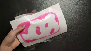 Как самому сделать СКВИШ ?