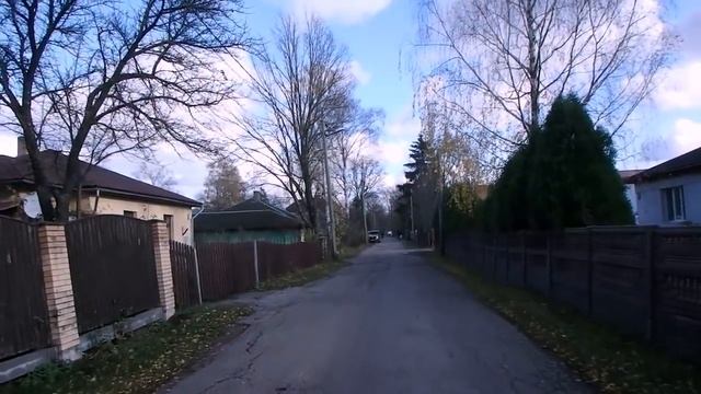 влог - страх зубного, полезные покупки, расхламление духов смотреть онлайн