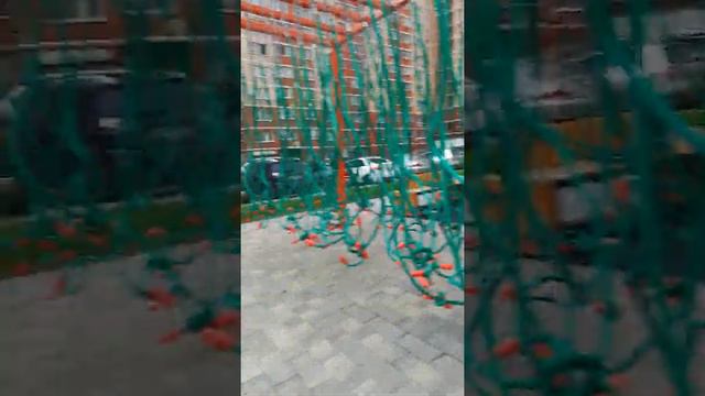 ЕСЛИ ПРОЕДУ ТО ДРУГ ДАСТ 50р. смотреть онлайн