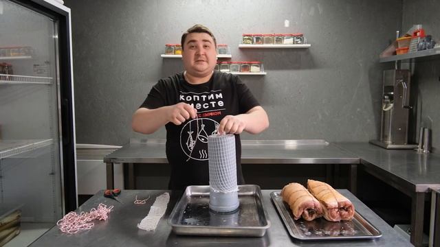 Вегетарианские Десерты и Сладости