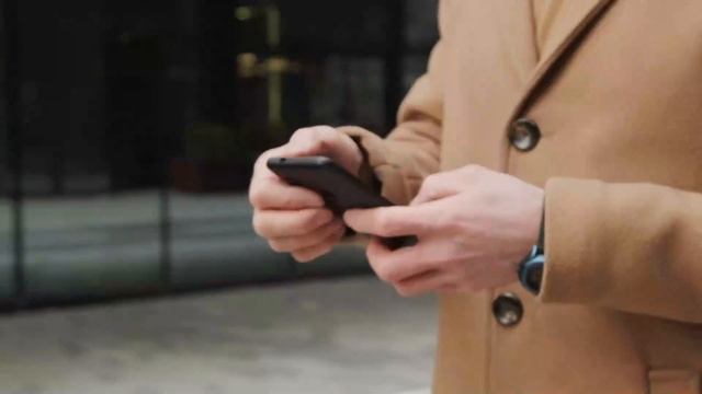Nokia NX 5G 2023 - Heavy Flagship - 12GB Ram - 512GB Storage - 7000mAh Huge Battery - Nokia Flagshi