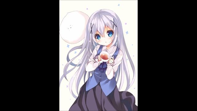 To Incoming College Students смотреть онлайн