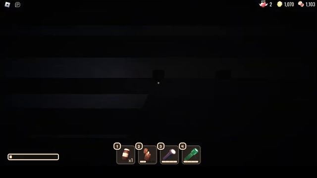 Doors is already hell, what is heller than hell? смотреть онлайн