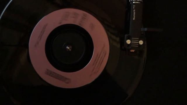 Pia Zadora Iko Iko 7inch 1983 смотреть онлайн
