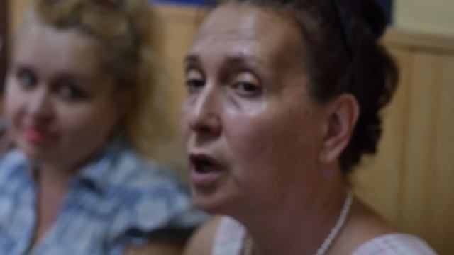 Биометрический загранпаспорт. Как быстро оформить? ОХУ #4 смотреть онлайн