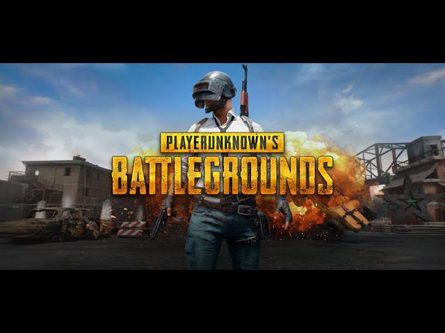 ИЗ PUBG MOBILE В PUBG: BATTLEGROUNDS ▶ СТРИМ смотреть онлайн