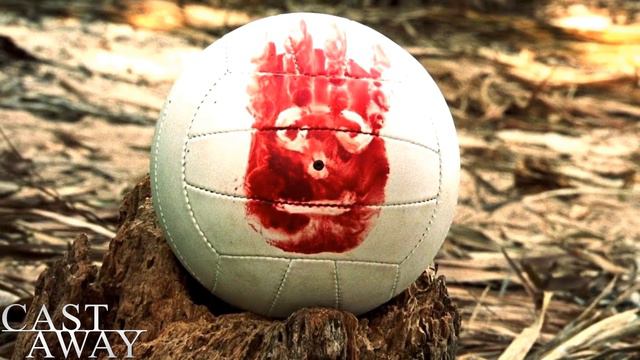 САМЫЕ ЛАМПОВЫЕ ФИЛЬМЫ | ТОП 10 САМЫХ ЛЮБИМЫХ ФИЛЬМОВ | ЛАМПОВЫЙ МАРАФОН ТОПОВ смотреть онлайн