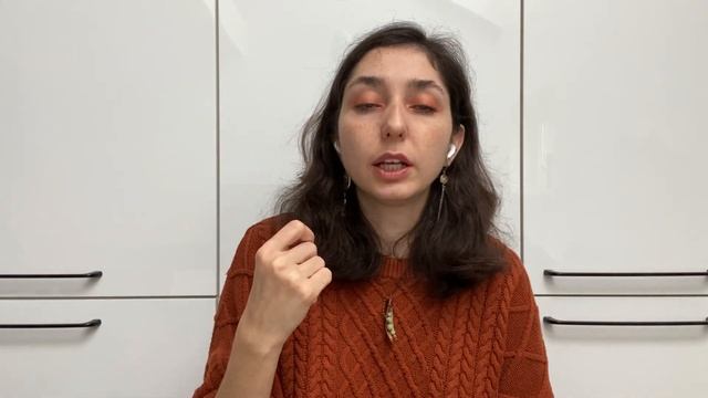 Однодольные и двудольные — Шпаргалка. ЦТ, ЕГЭ, ЗНО смотреть онлайн