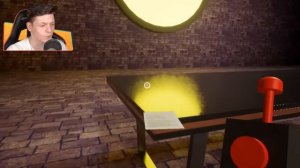 ТАЙНЫ НОВОЙ ГАРТЕН ОФ БАНБАН 5...