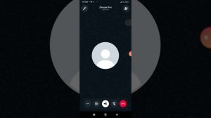 звони декоди 1 часть