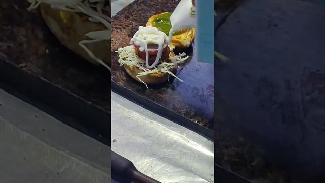 BURGER 🍔🍔🍔........test the burger king смотреть онлайн