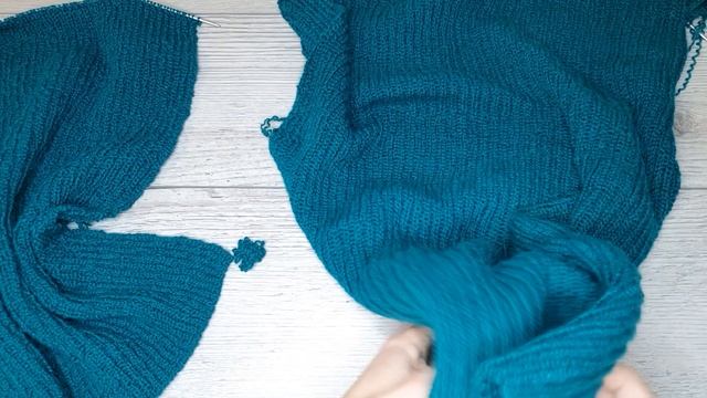 ВЛОГ 4. Мое продвижение и рецепт имбирного печенья. смотреть онлайн