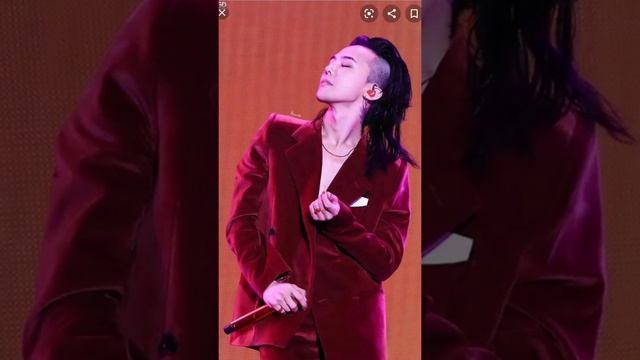 Kpop boys with long hair #kpop #kpopboyswithlonghair #gdragon #jb #got7 #hyunjin #straykids смотреть онлайн