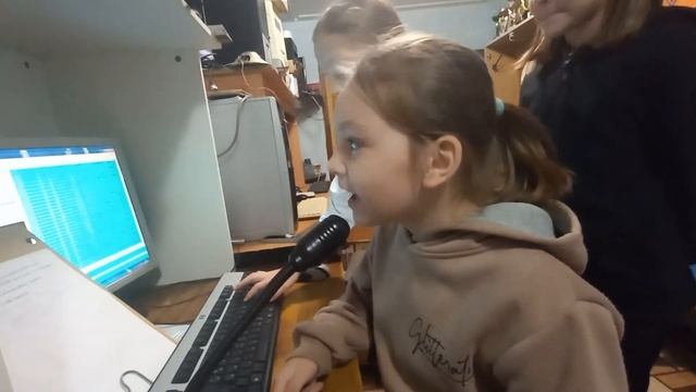 RA3ON=RC4P=с днем военного связиста ура смотреть онлайн