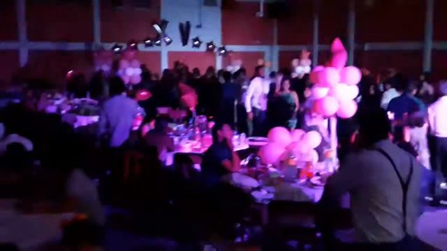 SALON LA palma y sonido ALQUIMIA смотреть онлайн