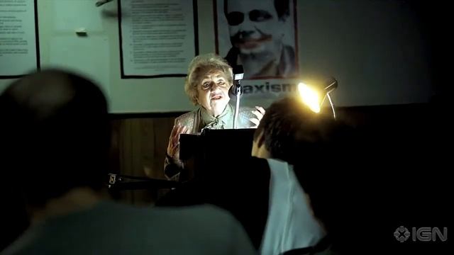 Как играть в Civilization 5 по интернету Ссылка ПОД ВИДЕО ! смотреть онлайн