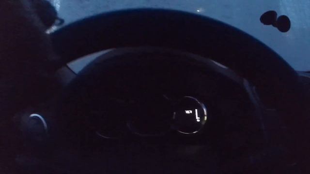 Запуск Рено Сандеро Степвэй в -24 г смотреть онлайн