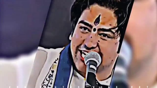 सबको रोककर इस बहन को तुरंत मंच पर भेजें, अनर्थ होने वाला है Bageshwar dham Sarkar l Bageshwar Baba смотреть онлайн