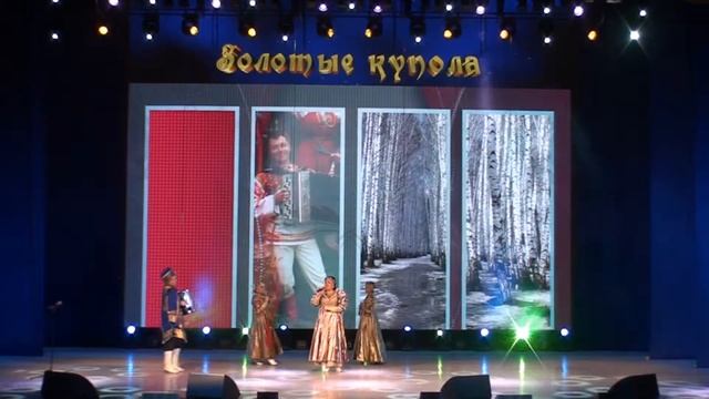 "Кнопочки баянные" смотреть онлайн