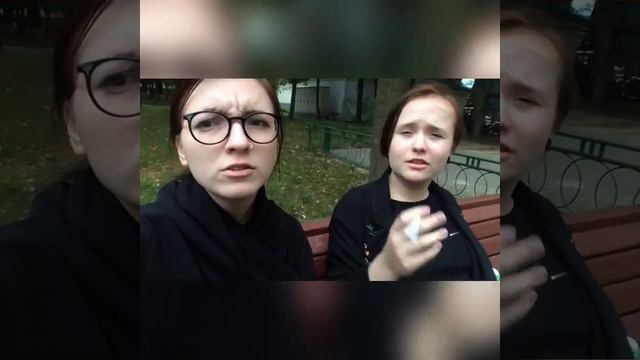 Сентябрь горит смотреть онлайн