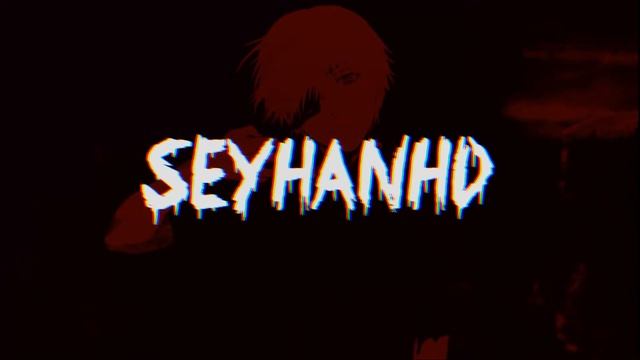 SEYHANHD İNTRO #2 смотреть онлайн