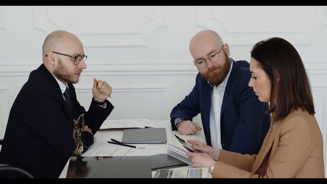 Энергетический вампир! Распознать и защититься! Практика Альфа ключ! смотреть онлайн