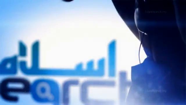 Aao Quran Samjhein Promo - IslamSearch.org смотреть онлайн