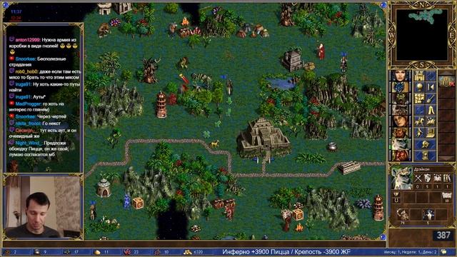 Ночные субботние коняшки из дома! смотреть онлайн