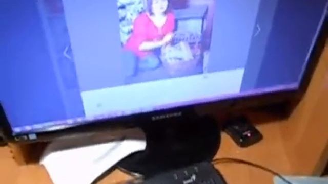 ТАК ПРОХОДИТ МОЙ ОБЫЧНЫЙ БУДНИЙ ДЕНЬ!!! А У ВАС КАК??? смотреть онлайн