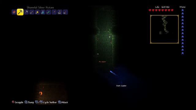 [PS4] Террария с подписчиками смотреть онлайн