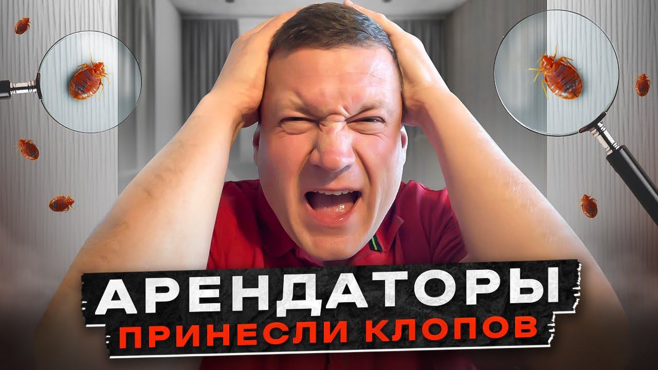 ЭТО МОЖЕТ СЛУЧИТЬСЯ С КАЖДЫМ. История, которую стоит послушать❗️ смотреть онлайн