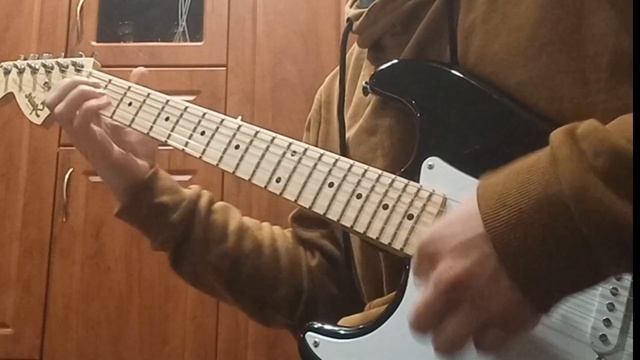 Дайте танк (!) - Маленький (ковёр) смотреть онлайн