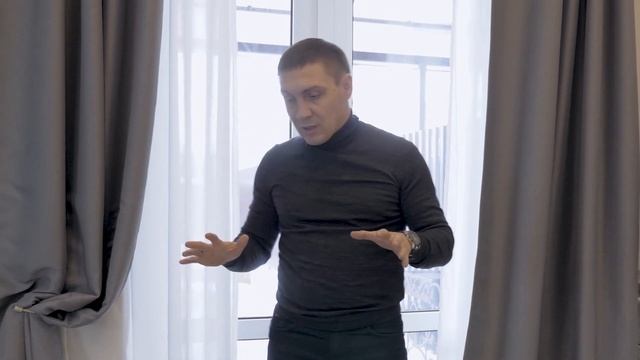 КОСЯКИ и ОШИБКИ в концепции и строительстве в ЯР ПАРКе | ЯР ПАРК смотреть онлайн