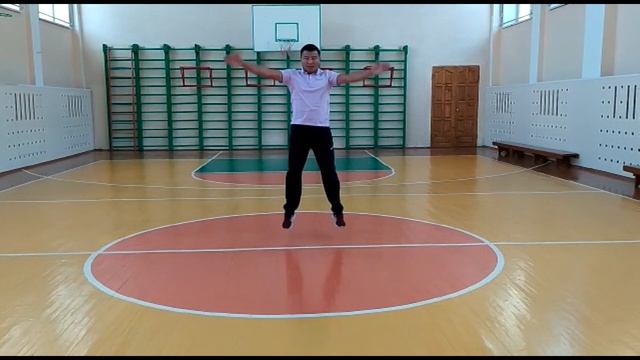 6 класс, урок №28, смотреть онлайн