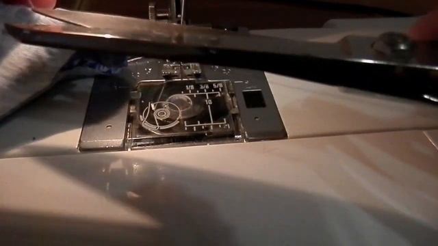 Окантовка замкнутого среза (окантовка срезов "по кругу") смотреть онлайн