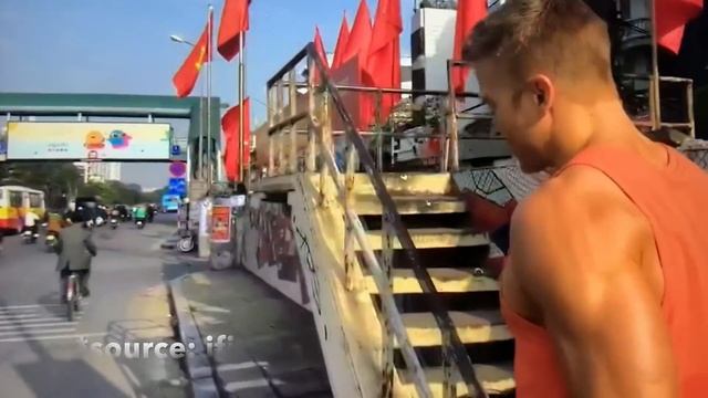 IFIT App & Membership Review After 1 Year #personaltrainer #athome