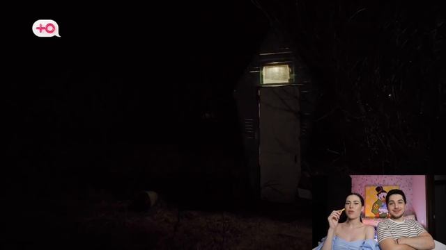 ОБМЕН ЖЕНАМИ || КОРОЛЕВА ЛАЗУРНОГО БЕРЕГА смотреть онлайн