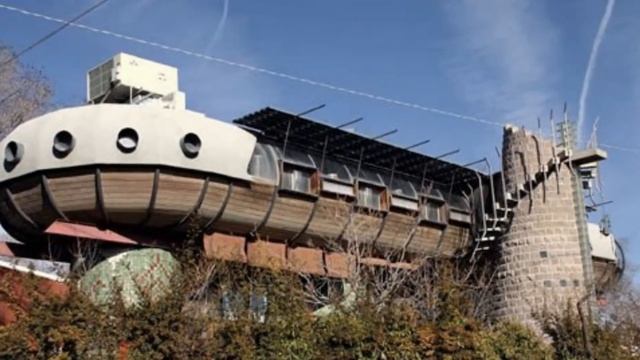 Жить в сказке avi смотреть онлайн