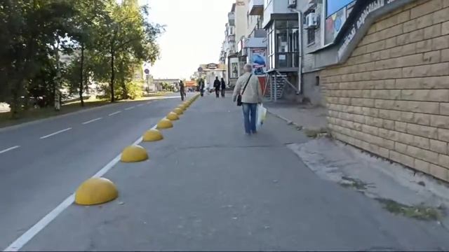 Цены На Мясо Украина 2021 смотреть онлайн