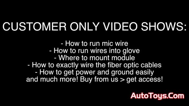 AUDI A6 BLUETOOTH USB ANDROID IPOD KIT (AUTOTOYS.COM) смотреть онлайн