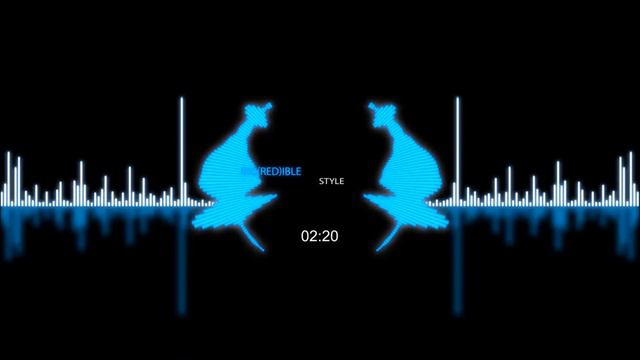 Stellamara-Dubaiarabic(NiT GriT Remix ) смотреть онлайн