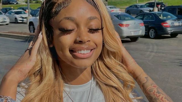 Angel Bradley Lifestyle (TikTok Star) Biography,Boyfriend,Height, Weight, Hobbies, Facts, Net Worth смотреть онлайн