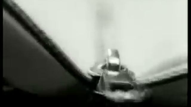 АлисА - Атеист (AlisA - Atheist)