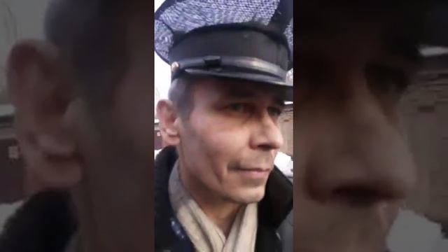 Сеня отжигает ! смотреть онлайн
