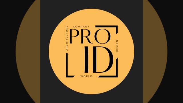 ??? ТОП-10. #1 Сделать дизайн проект интерьера самостоятельно смотреть онлайн