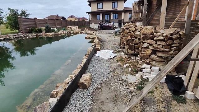 серое утро Курска смотреть онлайн