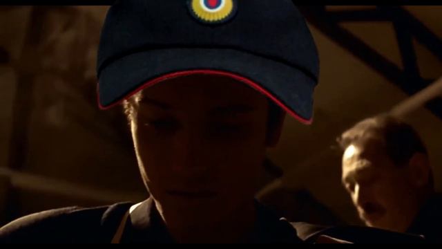 Скам-отдел: пепси факты смотреть онлайн
