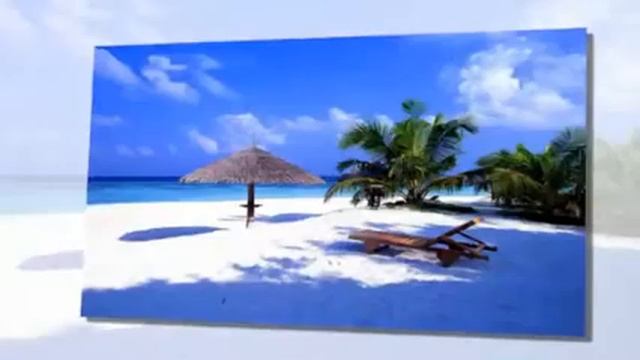 Bali island смотреть онлайн